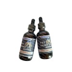 Pet Multivitamin - Probiotic Gut Health Supplement