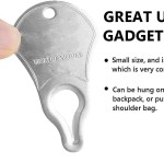 Tick Remover Tool - Painless Pet Care Device