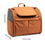 Painting by Numbers Kits - Cat Drawing DIY Decor