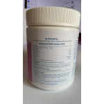 Goat Milk Powder - Puppy Kitten Vitamin Supplement