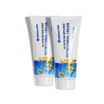 Pet Joint Gel - Hypoallergenic Calcium Supplement