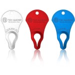 Tick Remover Tool - Painless Pet Care Device