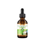 Cat Flea Prevention Drops - Natural Body Care Supplement