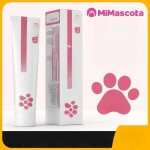 Pet Vitamin Cream - Multifunctional Supplement Gel