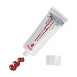 Pet Joint Gel - Hypoallergenic Calcium Supplement