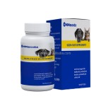 Pet Soft Chews - Allergy Immune Support