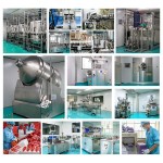 Collagen Peptides Powder - Customizable Flavors Supplement