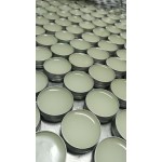 Dog Paw Balm - Natural Organic Nose Care