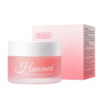 Makeup Base Factory - Wholesale Vegan Whitening Skin Primer