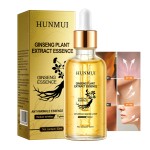 Gold Serum Factory - Private Label Anti Aging Dark Spot 50ml