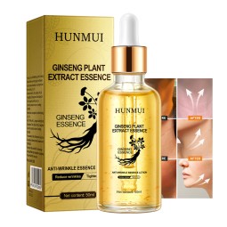 Gold Serum Factory - Private Label Anti Aging Dark Spot 50ml