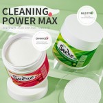 Acne Pads Factory - Glycolic Salicylic Acid Repair Liquid