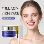 Face Cream Manufacturer - Collagen Anti Aging Wrinkle Remover