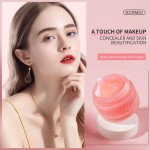 Face Primer Manufacturer - Professional Invisible Pore Oil Control