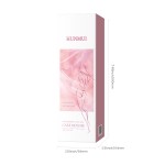 Feminine Wash Manufacturer - Custom 200ml Niacinamide Refresh