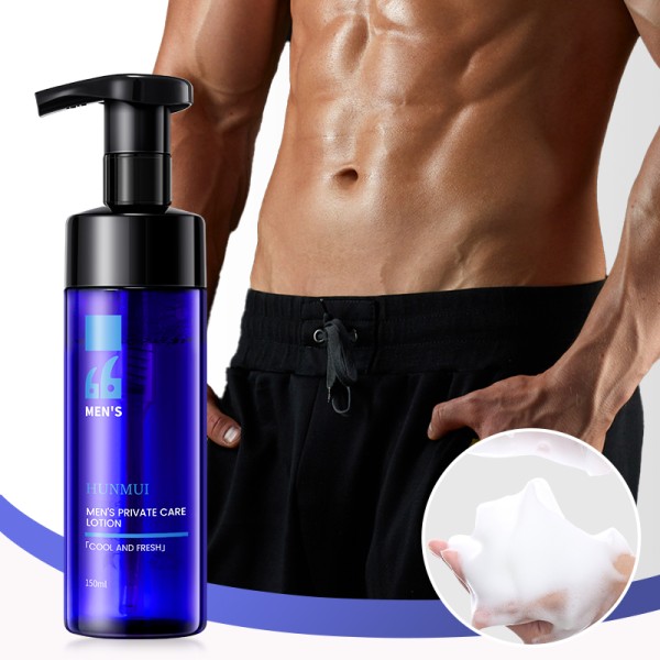 Intimate Wash Ball Manufacturer - Wholesale After Shave Gel Care