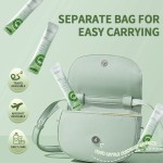 Bubble Facial Mask Manufacturer - Pore Cleaning Blackhead Removal