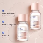 Acne Essence Factory - Pore Shrinking Mouth Closing Solution