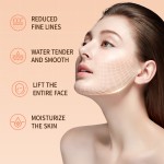 Astaxanthin Skincare Manufacturer - Whitening Hydrating OEM Private