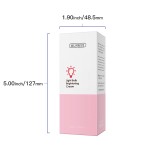 Face Cream Manufacturer - Moisturizing Concealer Even Skin Tone