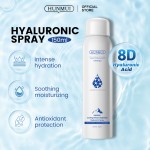 Sunscreen Cream Factory - Private Label UVA UVB Protection