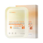 Anti Aging Mask Factory - OEM Processing Firming Skin Care