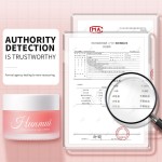 Face Primer Manufacturer - Hydrating Makeup Base Private Label