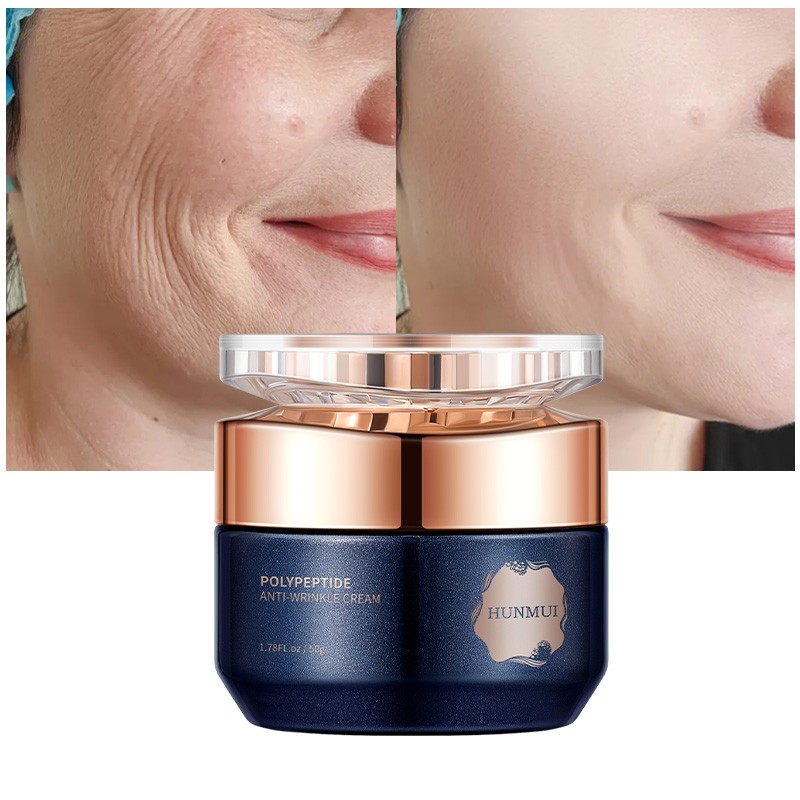 Brightening Face Cream Factory - Repair Hydrating Nourishing Moisturizing