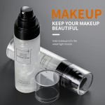 Setting Spray Factory - Moisturizing Hydrating Long Lasting