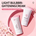 Face Cream Manufacturer - Moisturizing Concealer Even Skin Tone