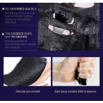 Whitening Mask Factory - Improve Dull Freckle Removing Spot Care