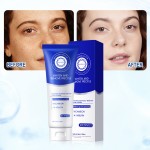 Facial Cleanser Factory - Private Label Smooth Skin Brightening