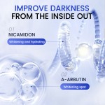 Korean Cleanser Manufacturer - Daily Gentle Moisturizing Whitening