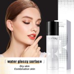 Makeup Setting Spray Manufacturer - Long Lasting Moisturizing Hydrating