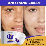 Spot Remover Cream Factory - Whitening Freckle Melasma Treatment