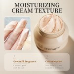 Korean Skin Cream Factory - Whitening Moisturizing Repair Hydrating