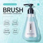 Toothpaste Manufacturer - Baking Soda Clean Breath Tartar Removal