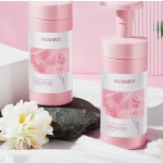 Yoni Wash Factory - Organic Natural Feminine Hygiene Wholesale