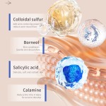 Pore Essence Manufacturer - Blackhead Acne Removing Moisturizing