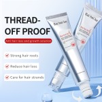 Hair Growth Serum Factory - Best Herbal Loss Prevention Healthy