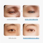 Eye Serum Factory - Natural Anti Aging Eye Bag Remover Roller