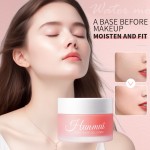 Makeup Base Factory - Wholesale Vegan Whitening Skin Primer