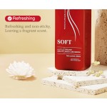 Keratin Conditioner Factory - Private Label Brazilian Collagen