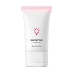 Face Cream Manufacturer - Moisturizing Concealer Even Skin Tone