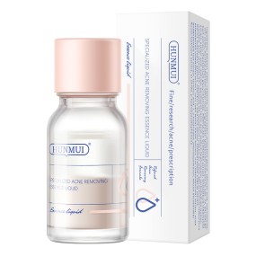 Acne Essence Factory - Pore Shrinking Mouth Closing Solution