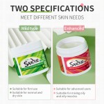 Acne Pads Factory - Glycolic Salicylic Acid Repair Liquid