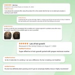 Skin Repair Gel Manufacturer - Medical Grade Scar Removal Cream OEM