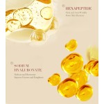 Anti Wrinkle Cream Factory - Fine Lines Lift Tighten Moisturize