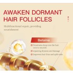 Keratin Conditioner Factory - Private Label Brazilian Collagen