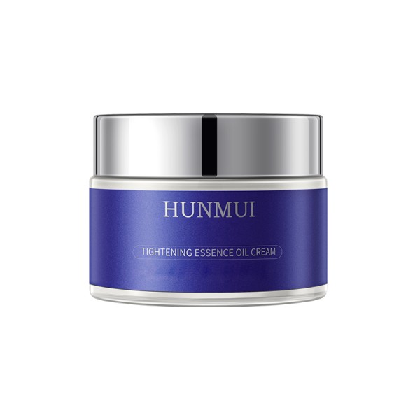 Face Cream Manufacturer - Collagen Anti Aging Wrinkle Remover